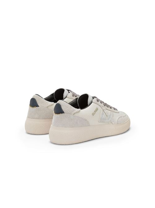  SUN 68 | Z45238CRBIANCO
